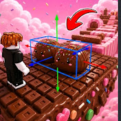 Build A +1 Obby