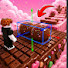 nNg8Cabivto-channel-avatar-Build A +1 Obby