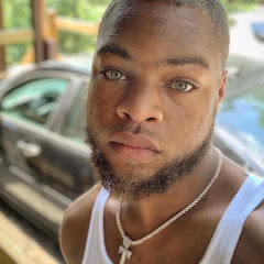 TheOfficialMe Avatar