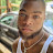 TheOfficialMe