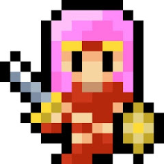 一旦甥っ子から隠れるゲーミング