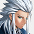 A0Qu_Fb2ir0-channel-avatar-Mildra The Monk