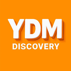 YouthYDM