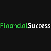 FinancialSuccess