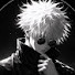 sW9QJ_0W7Do-channel-avatar-MH ARMY 1M