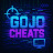 @gojocheats