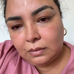  خديجة بنت البلاد 