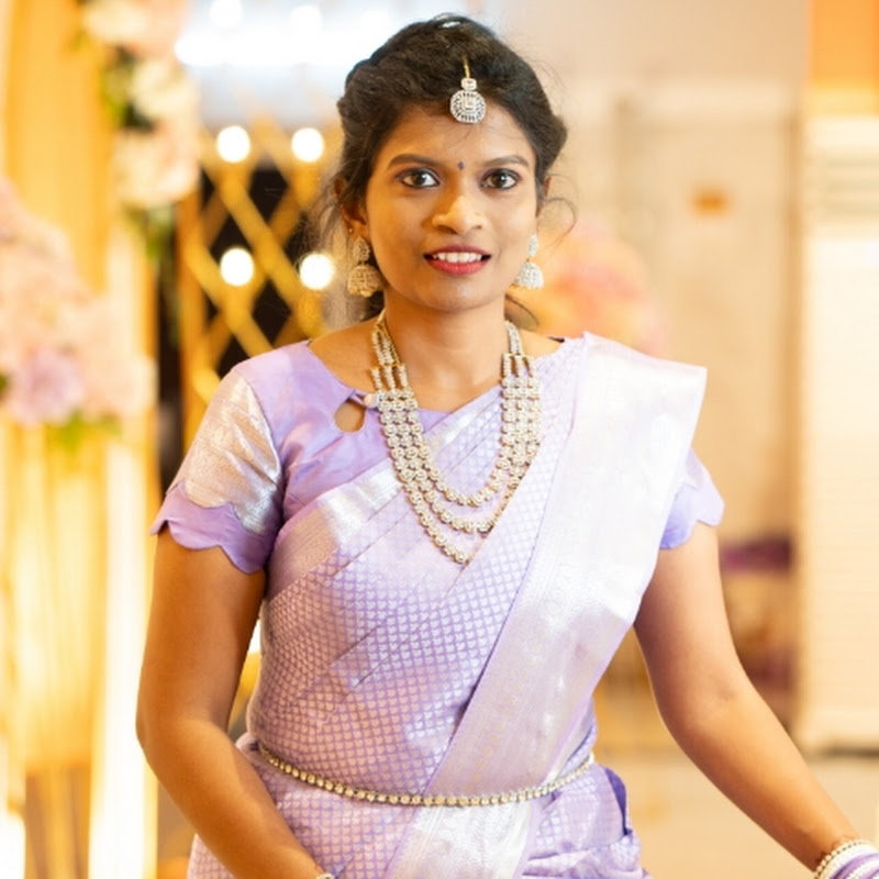 Koushalya_therapist