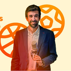TRIBUNEROS - Aragón Radio