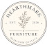 1oHjexjgByE-channel-avatar-Hearth Mark Furniture