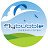 Flybubble Paragliding