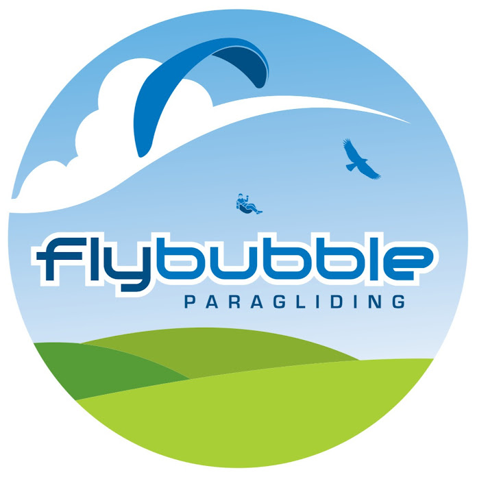 Flybubble Paragliding Net Worth & Earnings (2023)