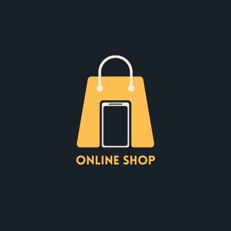 Online Shop
