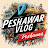 Peshawar Vlogs