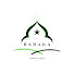 Z3tQU-M1Dfo-channel-avatar-BARAKA MEDIA
