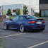 GZ7XEOMd3QQ-channel-avatar-Lucas