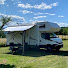 F-cnOmovv3M-channel-avatar-PACK ON TOUR