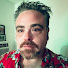 9x96n5UifmM-channel-avatar-Justin Carey