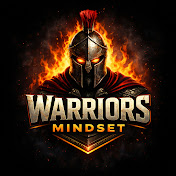 Warrior Mindset