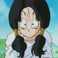 K0ZIE profile image