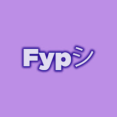 Fypシ