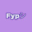 Fypシ