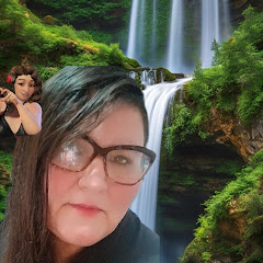 🇧🇷VAL,DO NORDESTE PARA O SUL. 