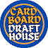 d4bRfjLys4k-channel-avatar-Cardboard Drafthouse
