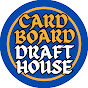 Cardboard Drafthouse