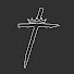 ZFHqXw5I7zk-channel-avatar-Cornerstone Church
