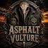lqlhmNzMDiw-channel-avatar-Asphalt Vulture