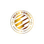 Nkosi Yomusa Entertainment 