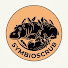 19b3jS2EffA-channel-avatar-SymbioScrub