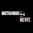 otWOCL1HbRc-channel-avatar-Motivando a Mente