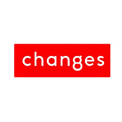 CHANGES