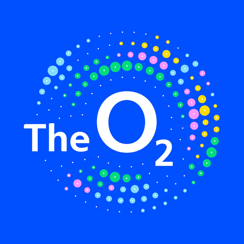 The O2