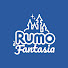 fS35mdSGtwo-channel-avatar-Rumo à Fantasia