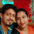 Enjoy With Mr & Mrs Kanjilal