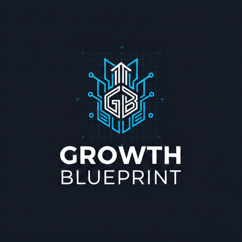 Growth Blueprint