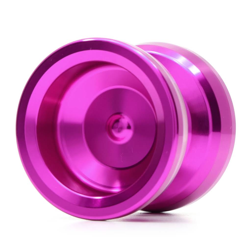 よよよ Post from Yo-Yo Store REWIND (English Channel) - YouTube