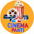 CinemaPanti