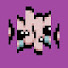 rOFSEAjijOU-channel-avatar-Skill Issue