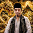 Xh5qsjq28OE-channel-avatar-UST YUDHIARZI ALBARIQI  يُدْيَارْزِي الْبَارِقِيّ 