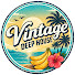 5Hv-mcnwOJ4-channel-avatar-Vintage Deep House and 2 more