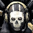 a3-a22WtQxI-channel-avatar-Ghost Battles