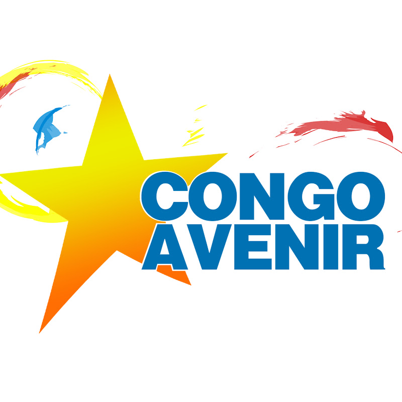 CONGO AVENIR Tv 