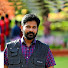P-dh4yNp45g-channel-avatar-Staar Fotography