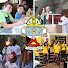NTB_0FkFuXE-channel-avatar-Archdiocese of Grouard-McLennan