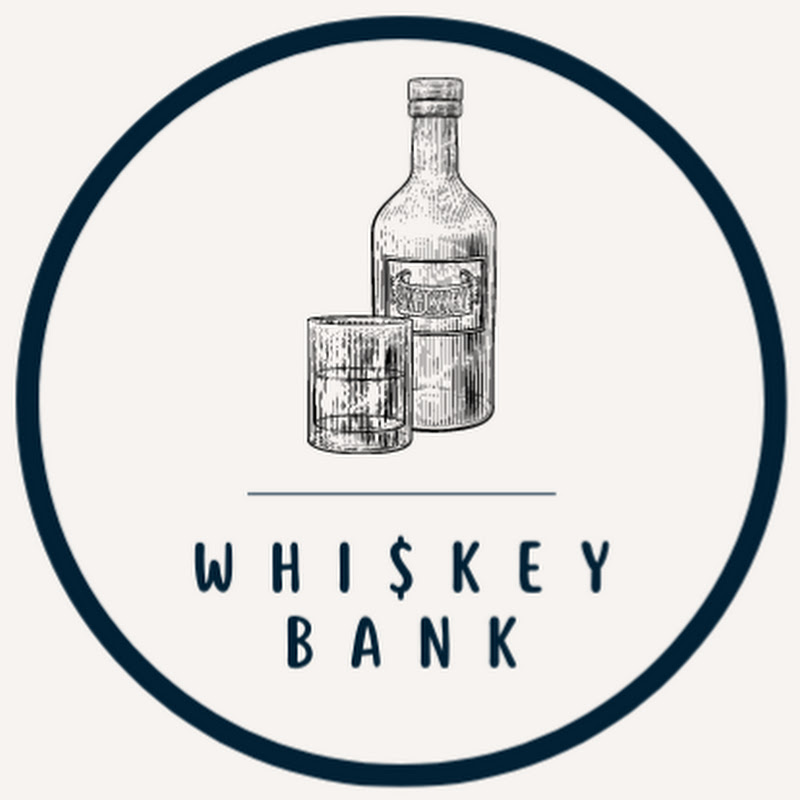 Whiskey Bank