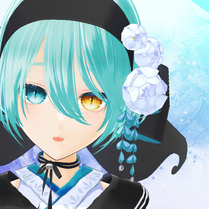 もくレン💠moklen